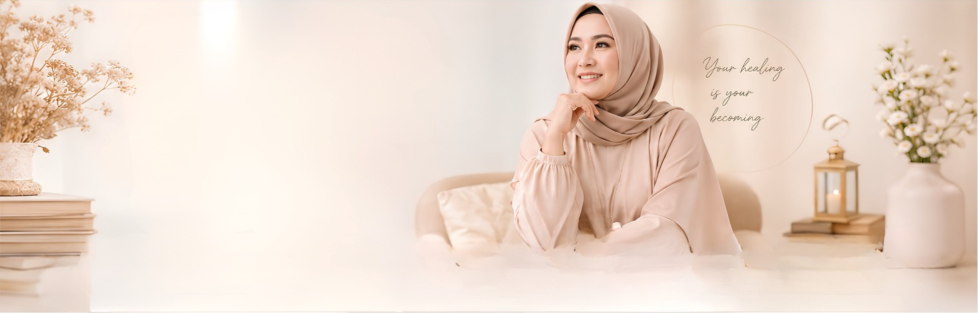 Olah Kalbu